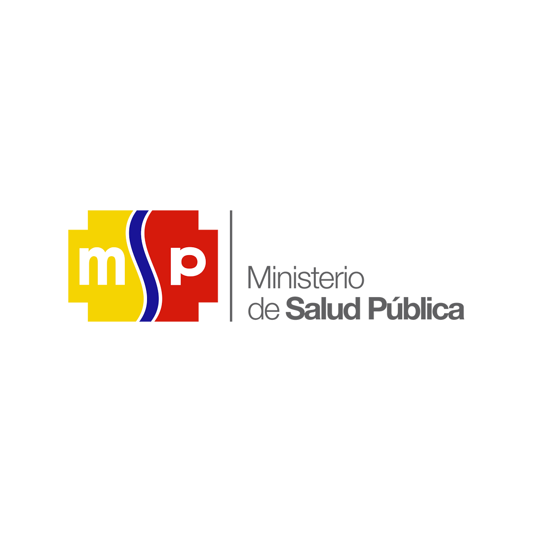 Ministerio de Salud Pública